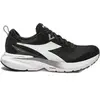 Image de Chaussures de running Diadora Mythos Blushield Vigore 3 Noir 45,5 101.180680-C7406