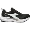 Image de Chaussures de running Diadora Mythos Blushield Vigore 3 Noir 101.180680-C7406