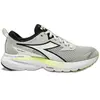 Image de Chaussures de running femme Diadora Mythos Blushield Vigore 3 Argenté 101.180679-C3662