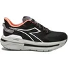Image de Chaussures de running femme Diadora Cellula Noir 41 101.180244-C0787
