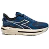 Image de Chaussures de running Diadora Cellula