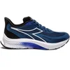 Image de Chaussures de running Diadora Mythos Blushield 9 Vortice Bleu 44 101.180247-D1045