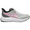 Image de Chaussures de running femme Diadora Mythos Blushield 9 Vortice Argenté 101.180248-D0238