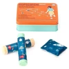 Image de Jeu De La Marelle - Hopscotch