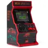 Image de Arcade Speed Race Legami