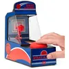 Image de Mini borne darcade - basket