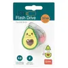 Image de Clé USB Legami Avocado Kawaii 32 Go USB 3.0