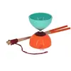 Image de Diabolo Legami Multicolor Plastique
