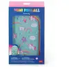 Image de Mini Flipper - Mini Pinball - Licorne