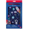 Image de Mini Flipper - Mini Pinball - Espace