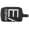 Image de CASQUETTE EA7 POCHETTE EA7. NERO Nero UNICA