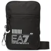 Image de Sacoche XS toile enduite - Ea7.