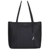 Image de Sacs à main Armani Exchange Femme authentic Noir cuir