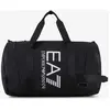 Image de Sac EA7 Emporio Armani Vigor Gym 35L noir
