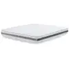 Image de Matelas 90x190 Cm En Waterfoam Hypoallergénique, 16 Cm