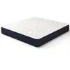 Image de Matelas 140x200 Cm En Waterfoam Hypoallergénique, 18 Cm