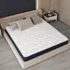 Image de Matelas 90x200 Cm En Waterfoam Hypoallergénique, 30 Cm