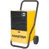 Image de Déshumidificateur Aster Master Dh 26 27l/24h