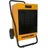 Image de Déshumidificateur D'air Aster Dh 44 41l/24h Portable