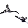 Image de Frein à disque hydraulique Formula Cura Flat-Mount - 175cm argent