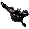 Image de Frein à disque hydraulique Formula Cura X - 175cm noir