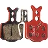 Image de Plaquettes De Frein Formula Long Life Cura
