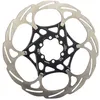 Image de Disque de frein Formula (x2)