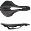 Image de Selle Repente Quasar Shot 2.0 Embossed