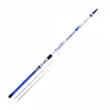 Image de Canne de pêche - TUBERTINI - Giudecca - 3-5 m - 200-400 Gr - Pêche en mer