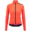 Image de Veste Santini Adapt Multi rose grenadine femme - Coupe Slim - S