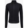 Image de Veste Santini Adapt Multi noir intense - Coupe Slim - XXL