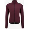 Image de Veste Santini Adapt Multi lilas - Coupe Slim - XXL