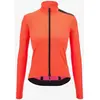 Image de Veste Santini Adapt Multi rose grenadine femme - Coupe Slim - L