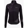 Image de Veste Santini Pure Dye noir intense femme - Coupe Classic - L