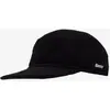 Image de Casquette Santini Hunter noir intense