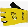 Image de Gants Tour de France 2026 Leader Classement Général - M