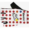 Image de Gants Tour de France 2026 Leader Classement Montagne - L