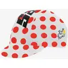 Image de Casquette Tour de France 2026 montagne
