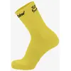 Image de Chaussettes Tour de France 2026 Leader Classement Général - XL-XXL