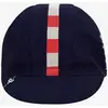Image de Casquette Santini Le Maillot Jaune Mont Ventoux bleu marine