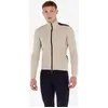 Image de Veste Santini Adapt Multi beige clair noir - Coupe Slim - XL