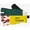 Image de Gants Tour de France 2026 Classement Combiné multicolore - S