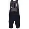 Image de Cuissard Santini Impact Pad noir - L