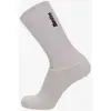 Image de Chaussettes Santini Madss blanc - M-L