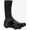 Image de Couvre-chaussures Santini Madss noir - XS-S