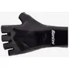 Image de Gants Santini Madss noir - S