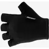 Image de Gants Santini Tact noir - L