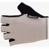Image de Gants Santini Tact beige - L