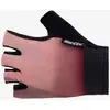 Image de Gants Santini Luce rose clair - L