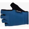 Image de Gants Santini Tact bleu - M